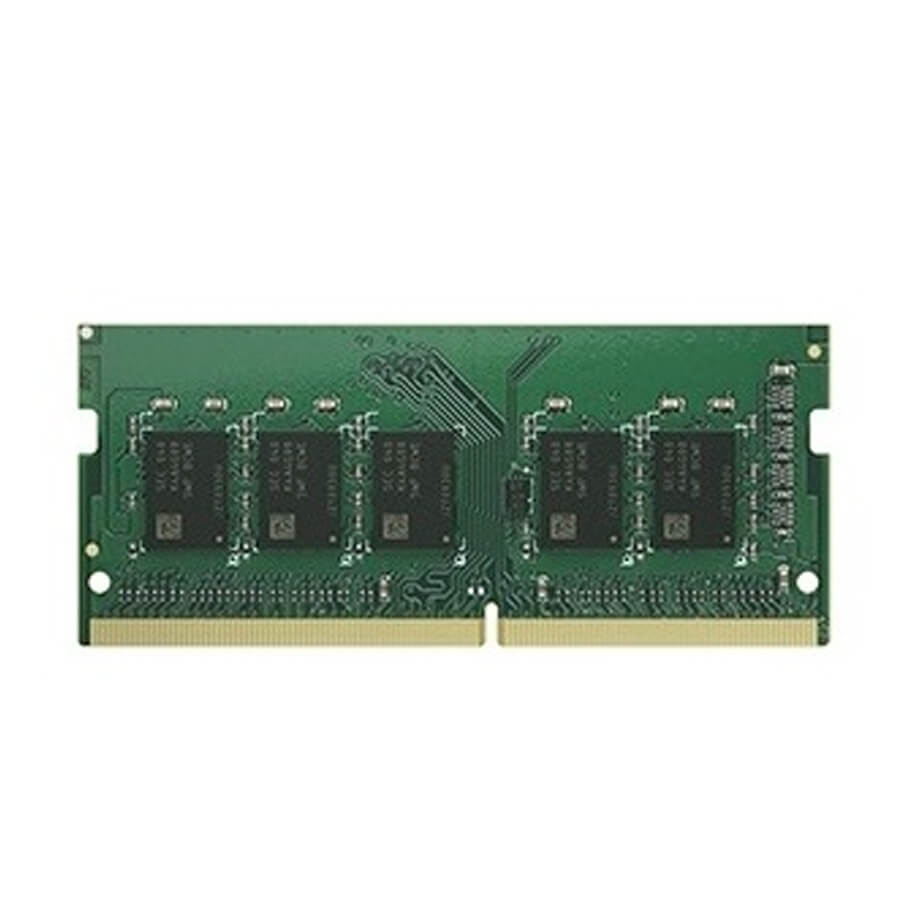 RAM SYNOLOGY 16GB DDR4 (D4ES01-16G)